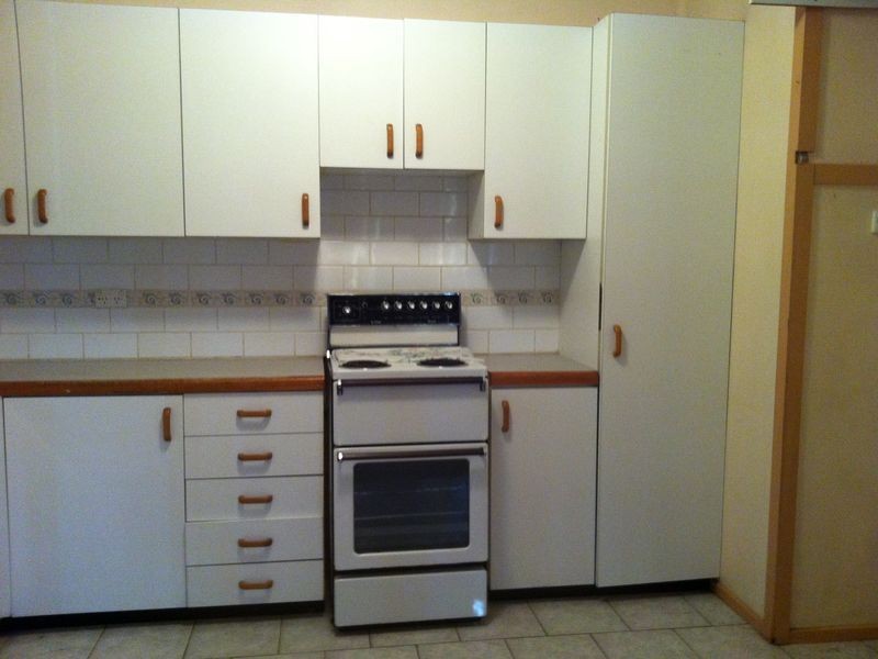 53 Pavesi Street, Guildford NSW 2161