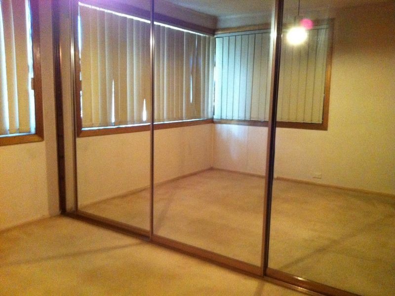 53 Pavesi Street, Guildford NSW 2161