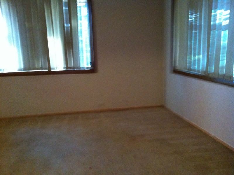 53 Pavesi Street, Guildford NSW 2161