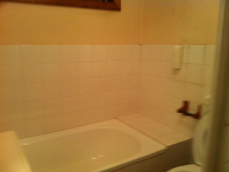 53 Pavesi Street, Guildford NSW 2161