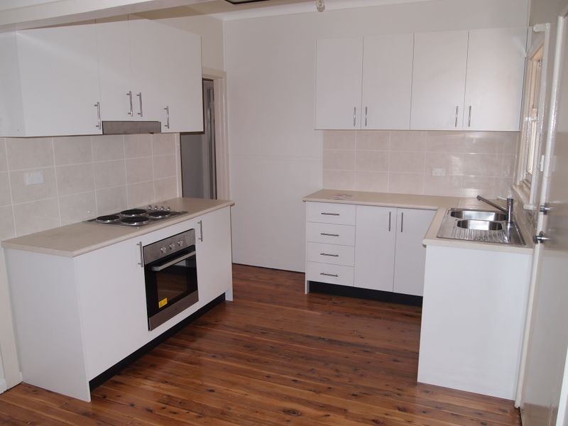 7 Birmingham Street, Merrylands NSW 2160