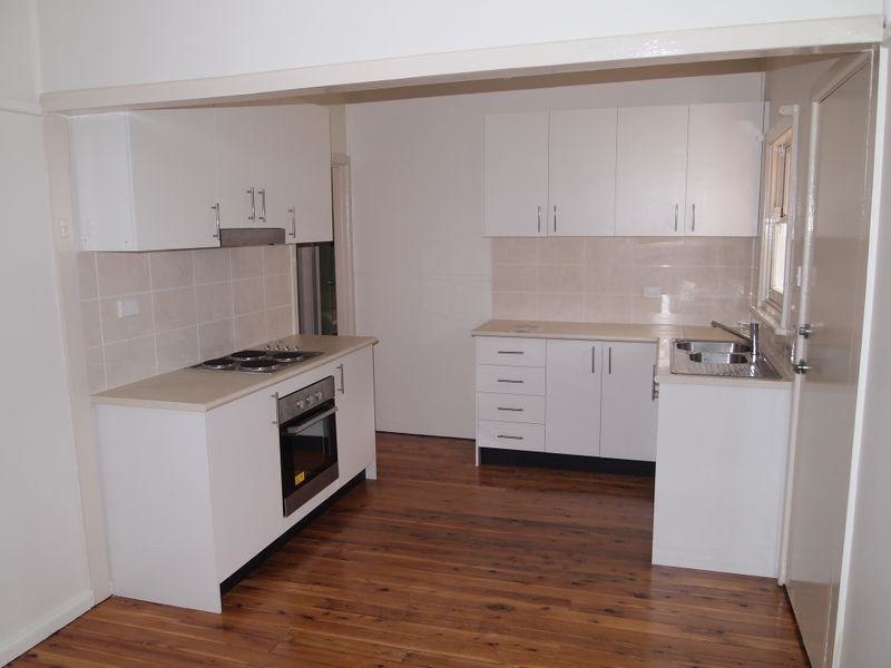 7 Birmingham Street, Merrylands NSW 2160