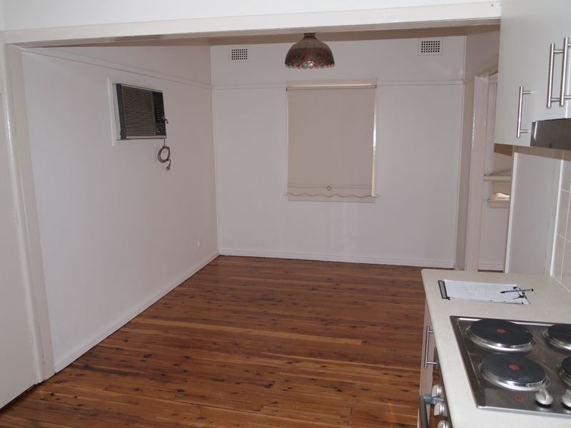 7 Birmingham Street, Merrylands NSW 2160