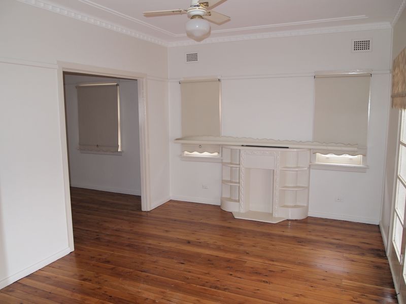 7 Birmingham Street, Merrylands NSW 2160