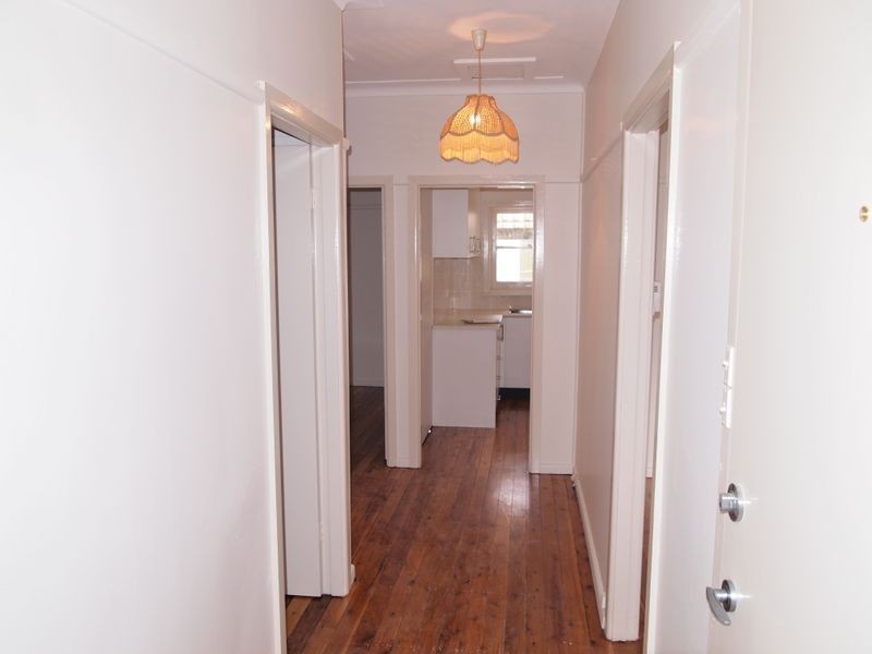 7 Birmingham Street, Merrylands NSW 2160