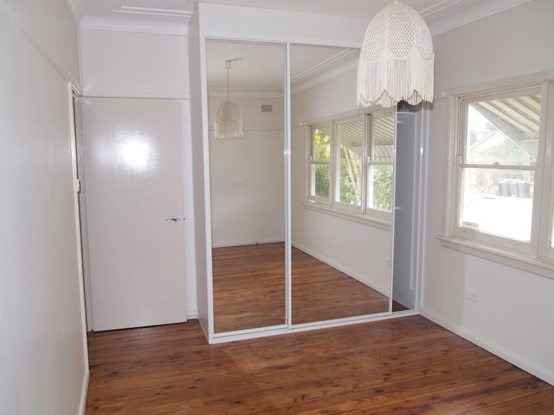 7 Birmingham Street, Merrylands NSW 2160