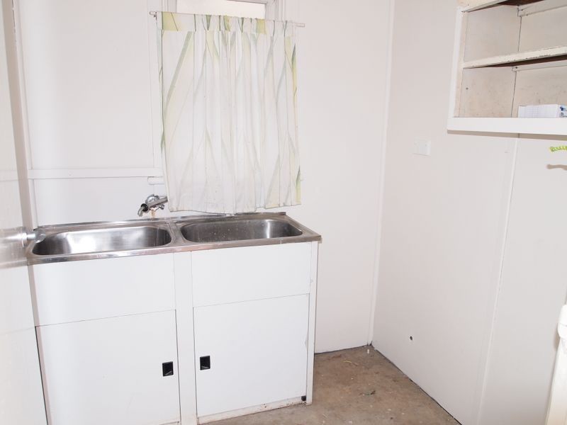 7 Birmingham Street, Merrylands NSW 2160