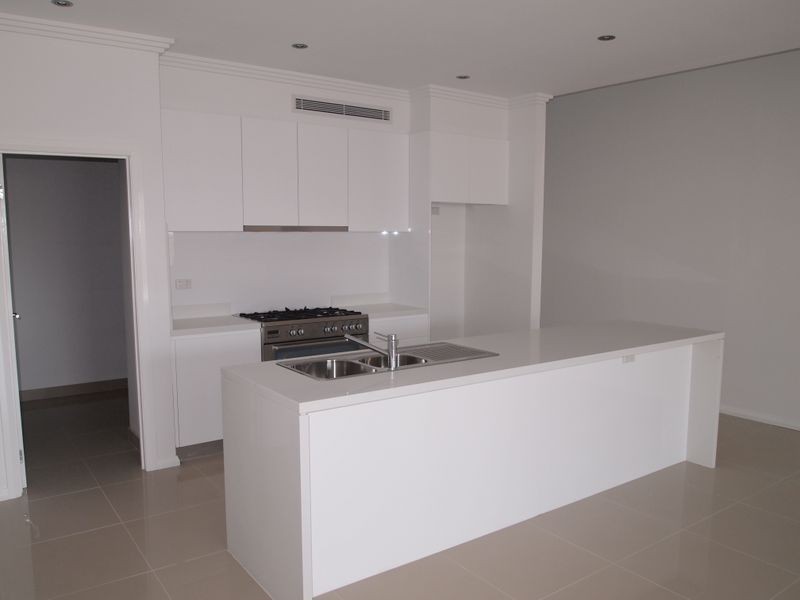 61a Desmond Street, Merrylands NSW 2160