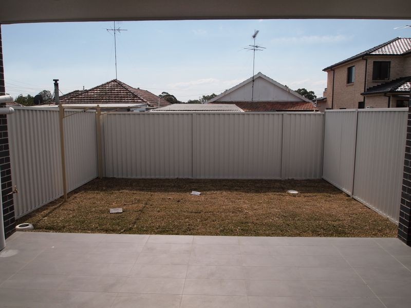 61a Desmond Street, Merrylands NSW 2160