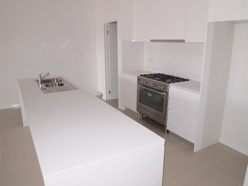 61a Desmond Street, Merrylands NSW 2160