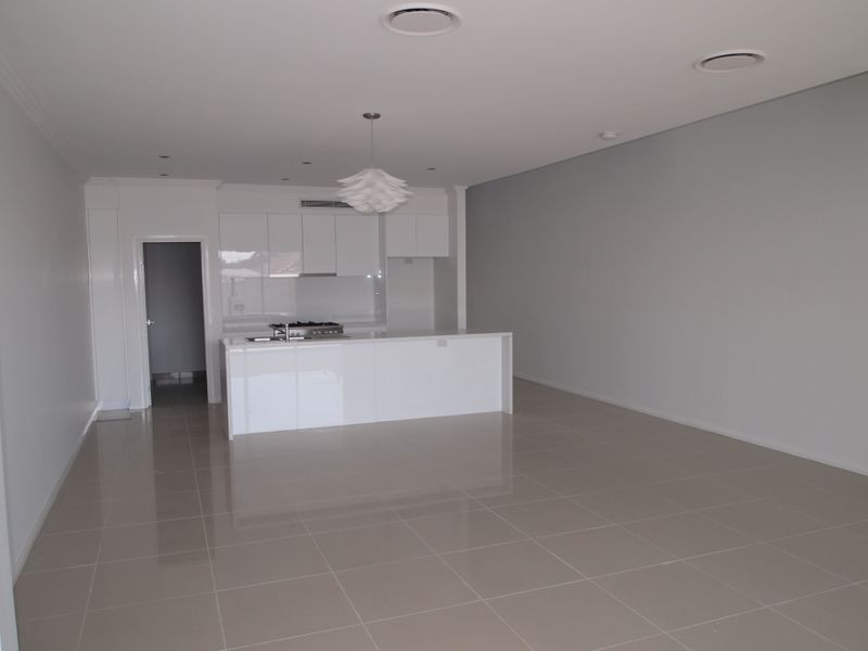 61a Desmond Street, Merrylands NSW 2160