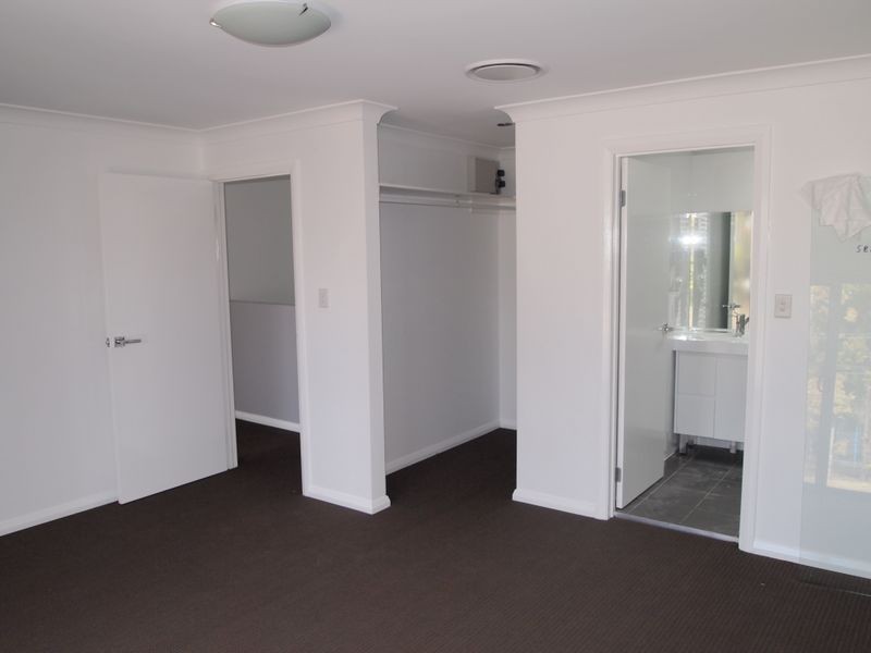 61a Desmond Street, Merrylands NSW 2160