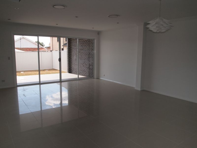 61a Desmond Street, Merrylands NSW 2160