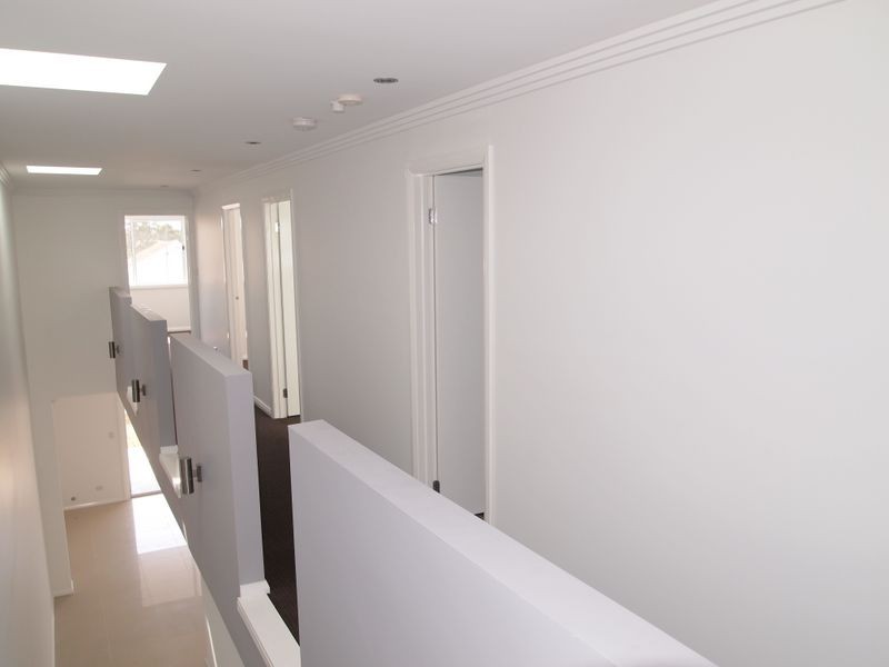 61a Desmond Street, Merrylands NSW 2160