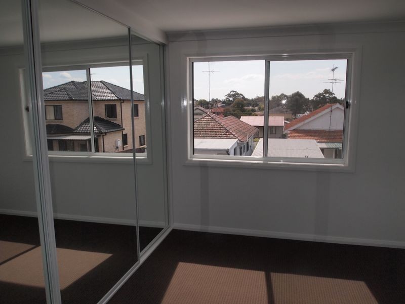 61a Desmond Street, Merrylands NSW 2160