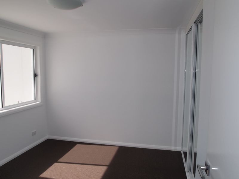 61a Desmond Street, Merrylands NSW 2160