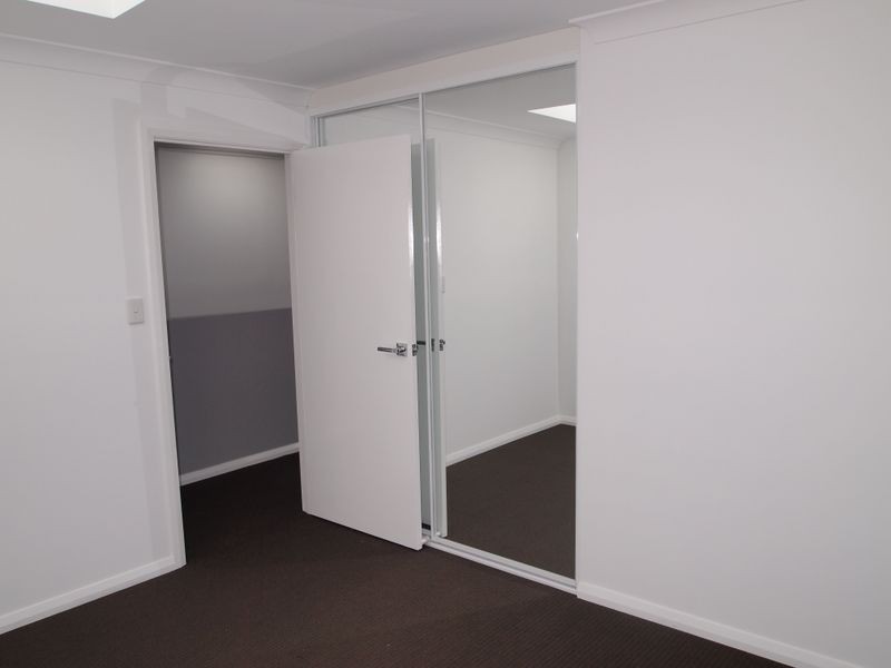 61a Desmond Street, Merrylands NSW 2160