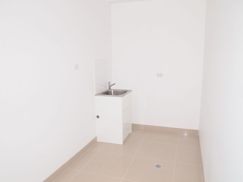 61a Desmond Street, Merrylands NSW 2160