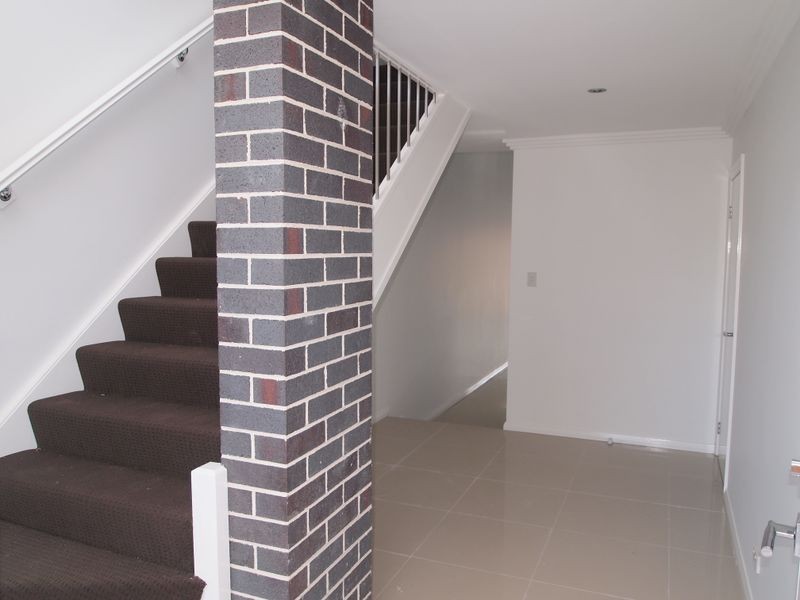 61a Desmond Street, Merrylands NSW 2160