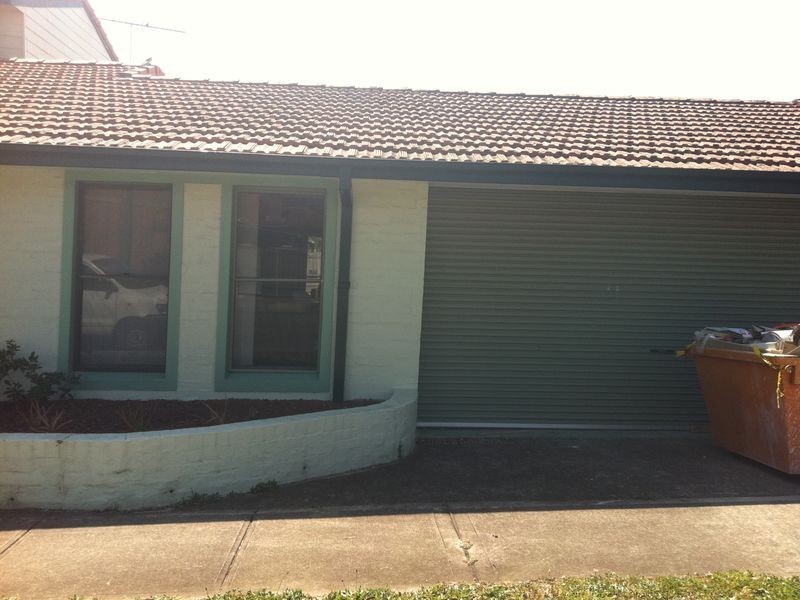 105a The Trongate, Granville NSW 2142