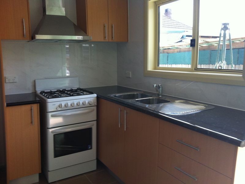 105a The Trongate, Granville NSW 2142