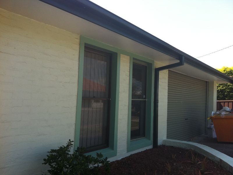 105a The Trongate, Granville NSW 2142