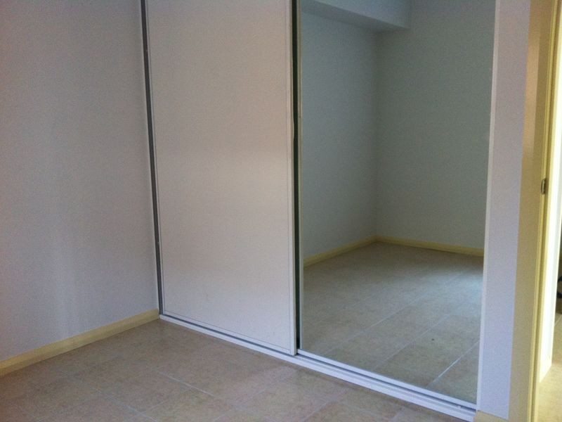 105a The Trongate, Granville NSW 2142