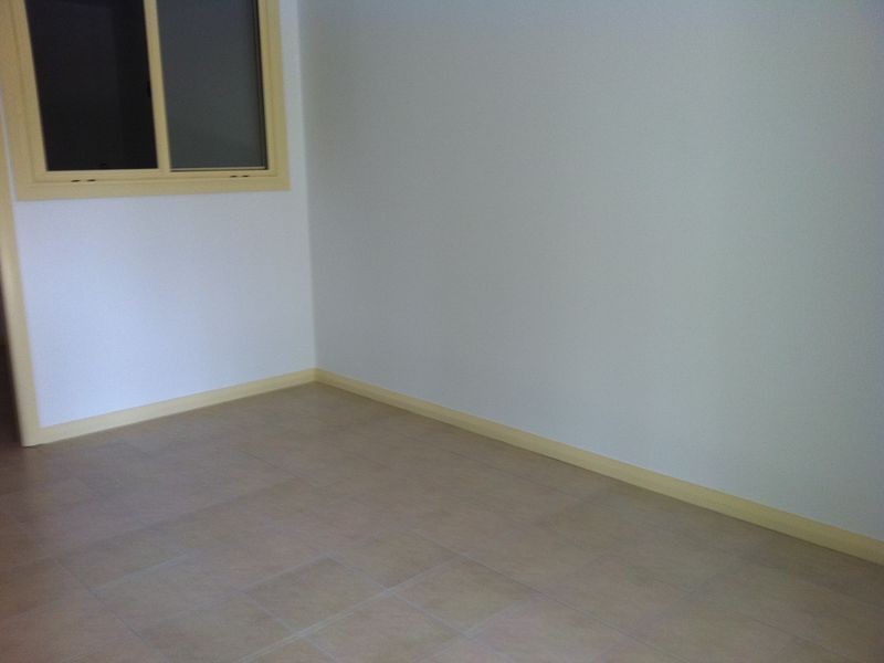 105a The Trongate, Granville NSW 2142