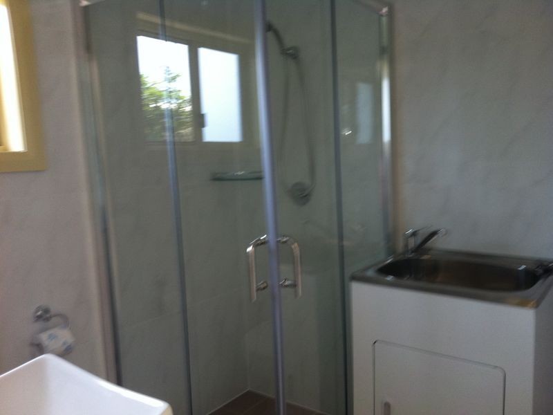 105a The Trongate, Granville NSW 2142