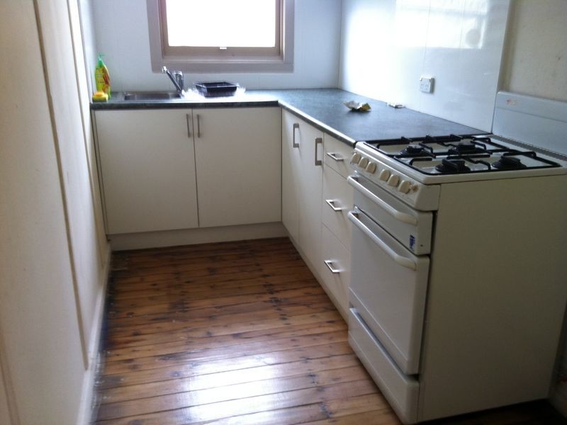 21 Crossland Street, Merrylands NSW 2160