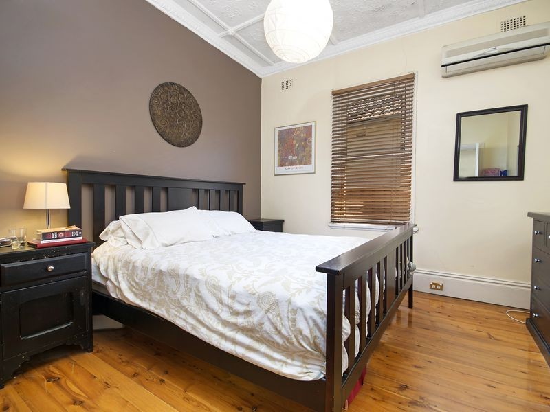 5 Margaret Street, Granville NSW 2142