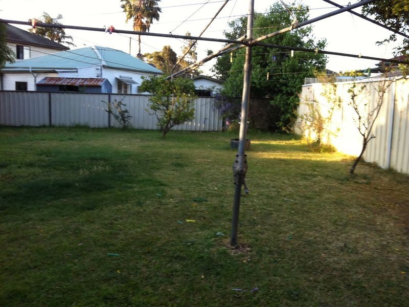 13 Smythe Street, Merrylands NSW 2160