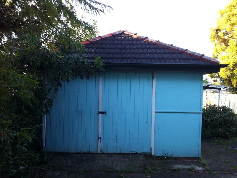 13 Smythe Street, Merrylands NSW 2160