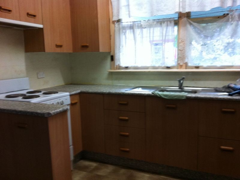 13 Smythe Street, Merrylands NSW 2160