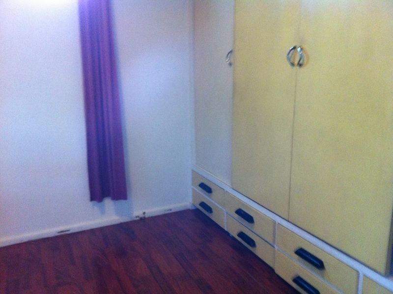 13 Smythe Street, Merrylands NSW 2160