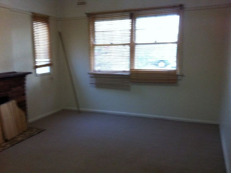 13 Smythe Street, Merrylands NSW 2160