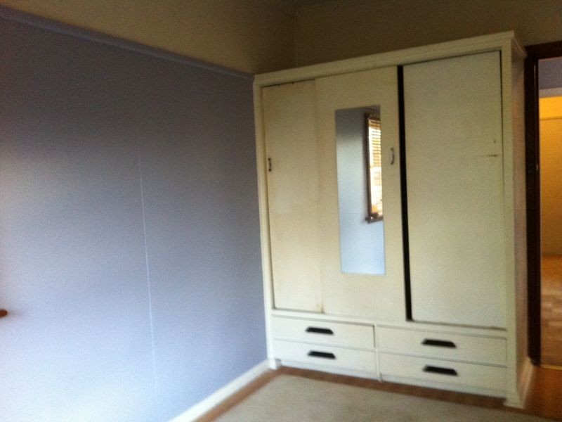 13 Smythe Street, Merrylands NSW 2160