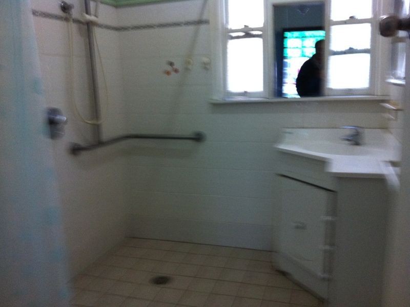 13 Smythe Street, Merrylands NSW 2160