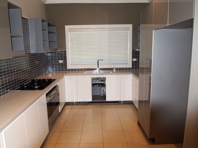 71 Brunswick Street, Granville NSW 2142