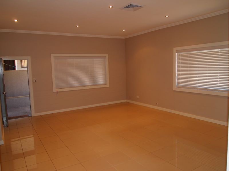 71 Brunswick Street, Granville NSW 2142