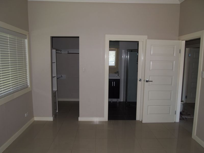 71 Brunswick Street, Granville NSW 2142