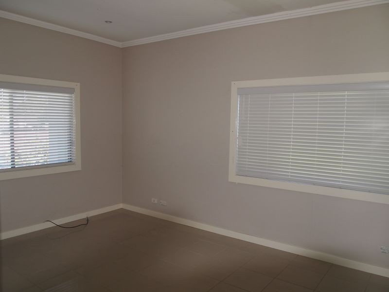 71 Brunswick Street, Granville NSW 2142