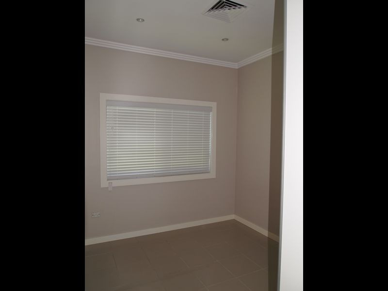 71 Brunswick Street, Granville NSW 2142