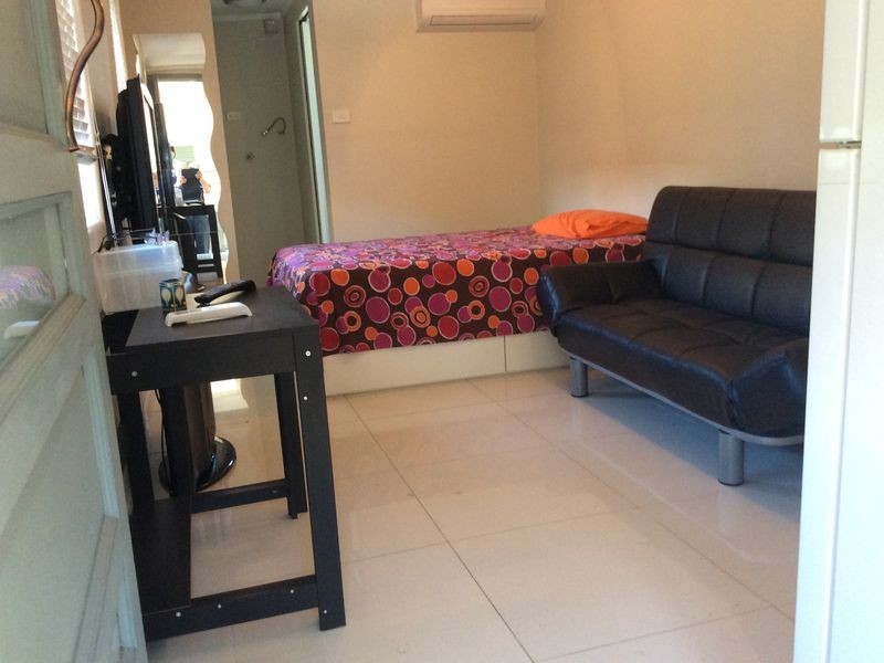 56a The Trongate, Granville NSW 2142