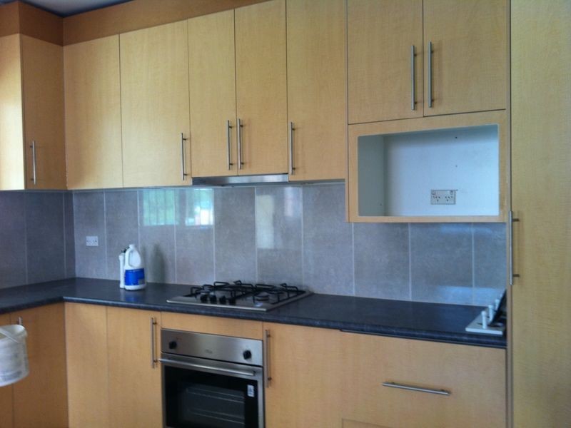 6 Diamond Avenue, Granville NSW 2142