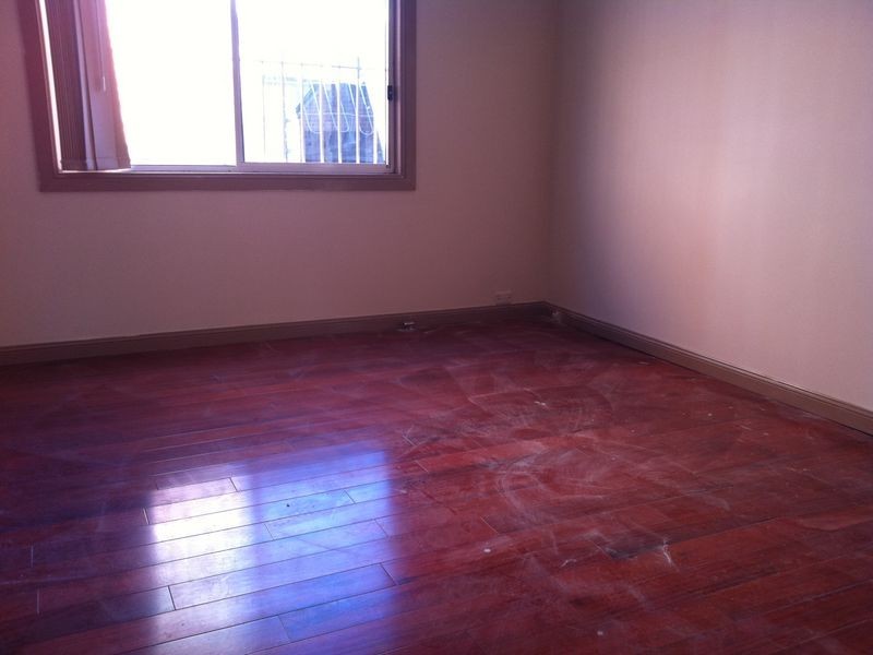 6 Diamond Avenue, Granville NSW 2142