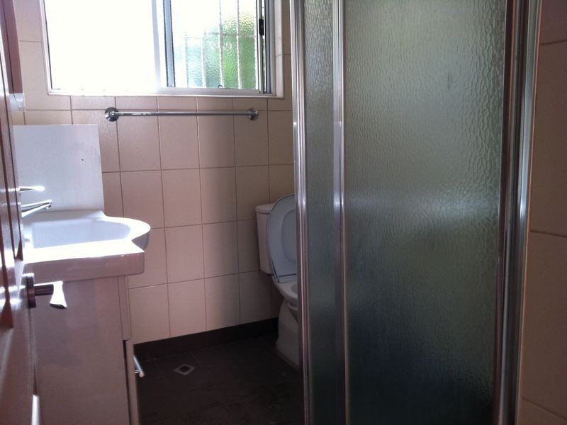 6 Diamond Avenue, Granville NSW 2142