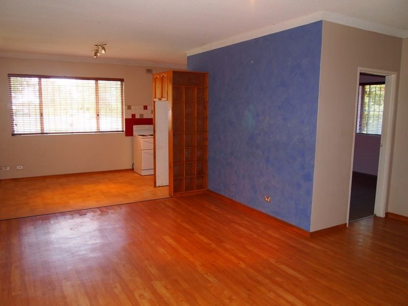 1/436 Guildford Road, Guildford NSW 2161