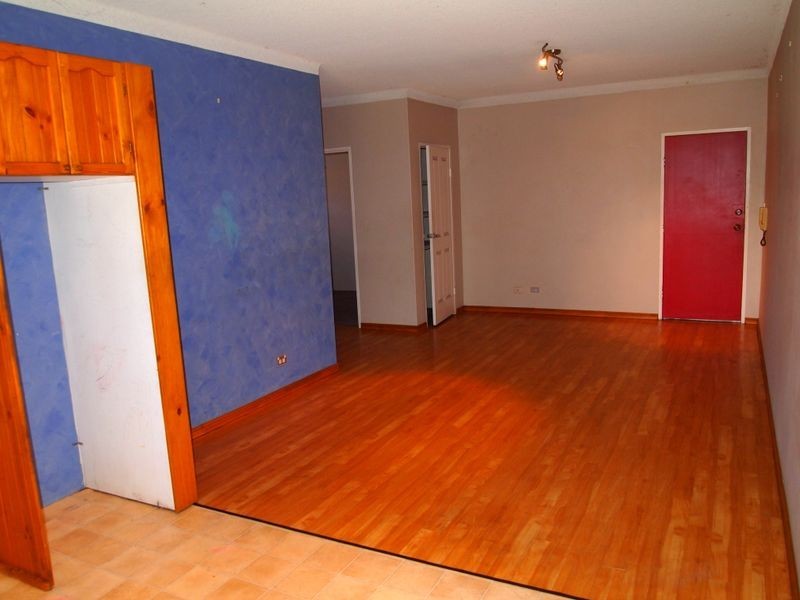 1/436 Guildford Road, Guildford NSW 2161