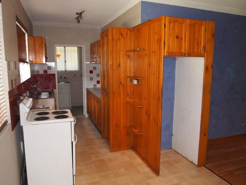 1/436 Guildford Road, Guildford NSW 2161